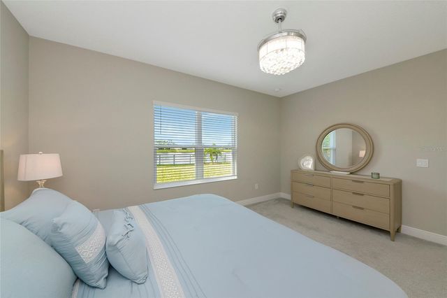 4815 DEEP CREEK TERRACE, Parrish, FL 34219