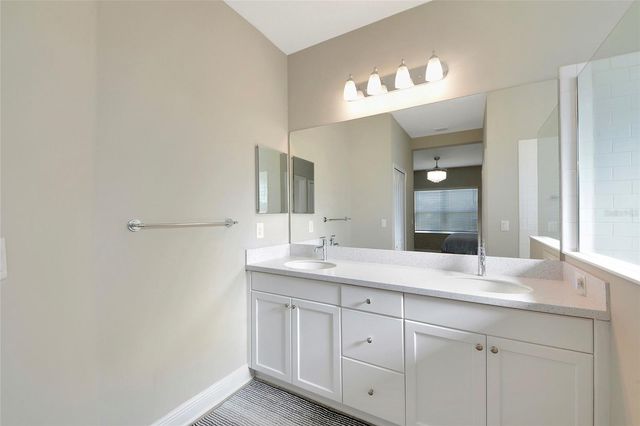 4815 DEEP CREEK TERRACE, Parrish, FL 34219