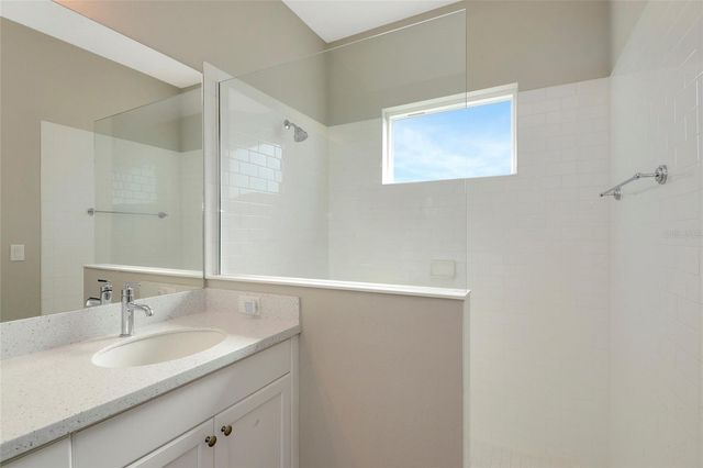 4815 DEEP CREEK TERRACE, Parrish, FL 34219