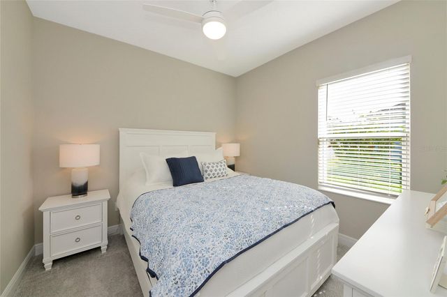 4815 DEEP CREEK TERRACE, Parrish, FL 34219