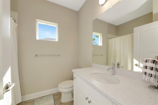 4815 DEEP CREEK TERRACE, Parrish, FL 34219