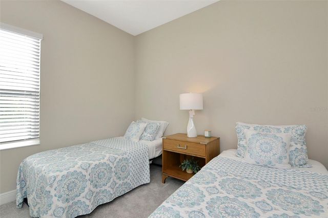 4815 DEEP CREEK TERRACE, Parrish, FL 34219