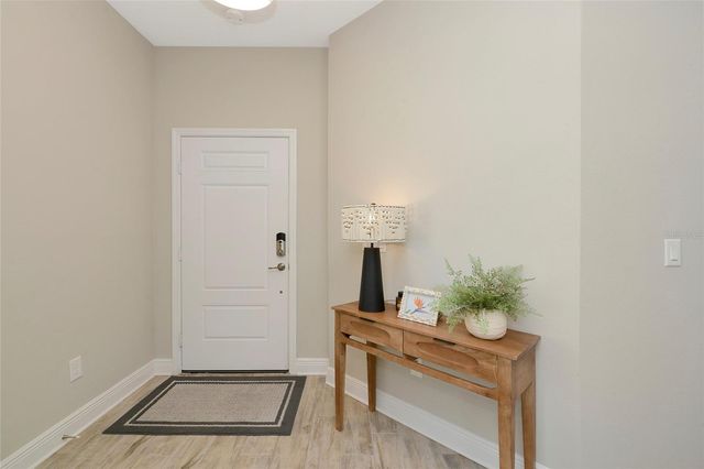 4815 DEEP CREEK TERRACE, Parrish, FL 34219