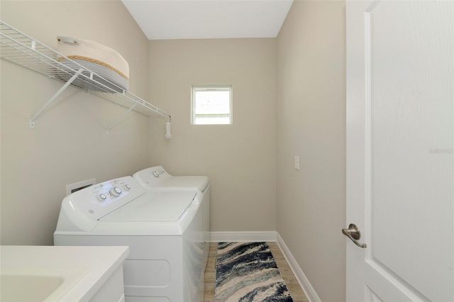 4815 DEEP CREEK TERRACE, Parrish, FL 34219