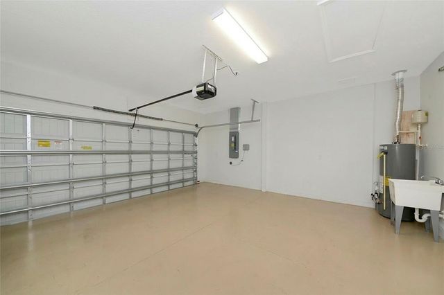 4815 DEEP CREEK TERRACE, Parrish, FL 34219