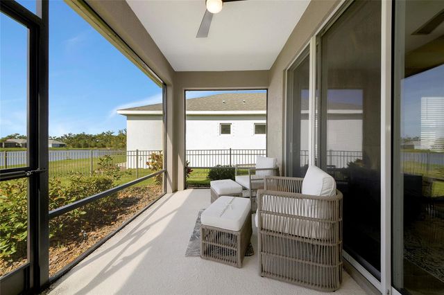 4815 DEEP CREEK TERRACE, Parrish, FL 34219