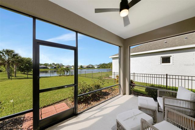 4815 DEEP CREEK TERRACE, Parrish, FL 34219