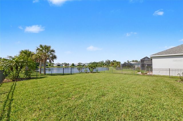 4815 DEEP CREEK TERRACE, Parrish, FL 34219