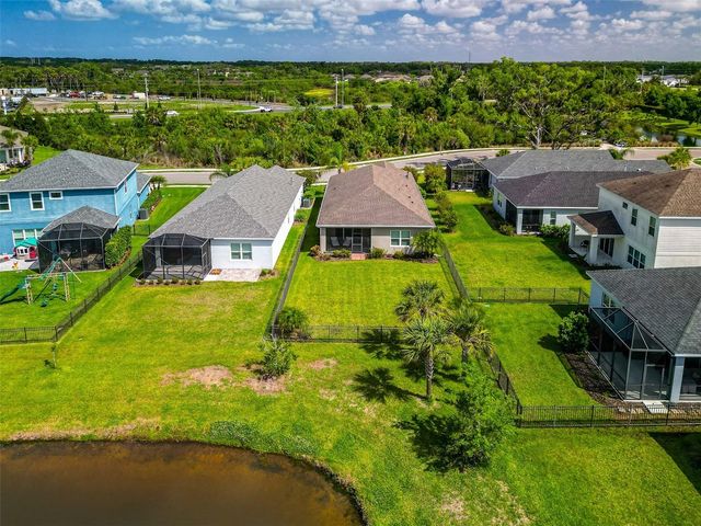 4815 DEEP CREEK TERRACE, Parrish, FL 34219