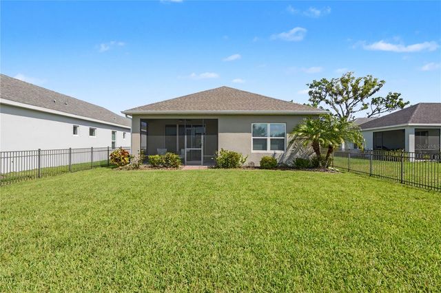 4815 DEEP CREEK TERRACE, Parrish, FL 34219