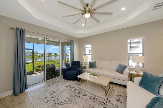 4815 DEEP CREEK TERRACE, Parrish, FL 34219