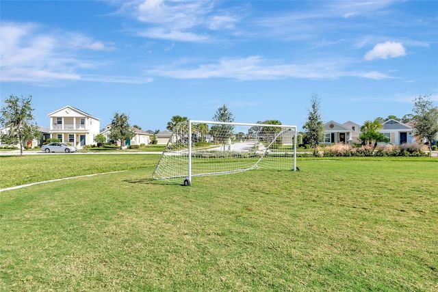 4815 DEEP CREEK TERRACE, Parrish, FL 34219