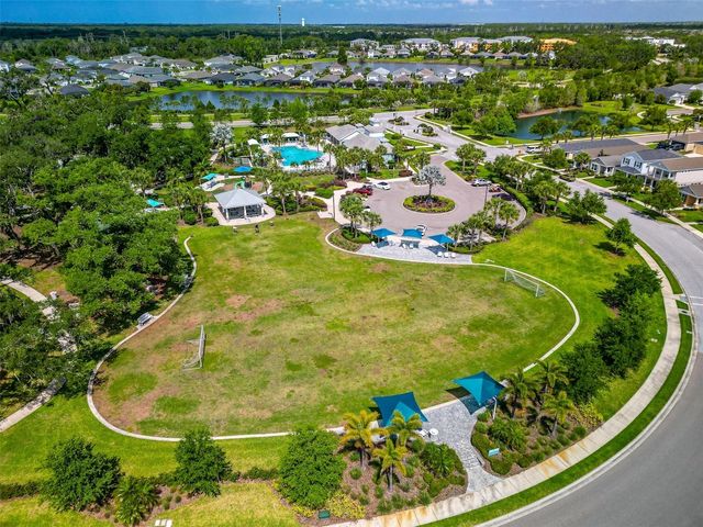 4815 DEEP CREEK TERRACE, Parrish, FL 34219