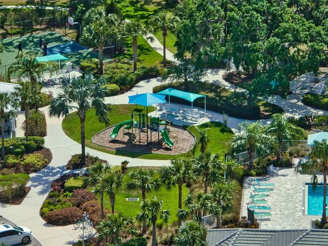 4815 DEEP CREEK TERRACE, Parrish, FL 34219