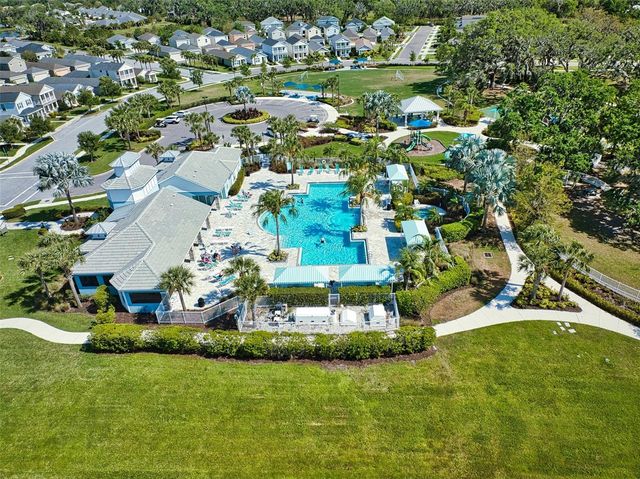 4815 DEEP CREEK TERRACE, Parrish, FL 34219