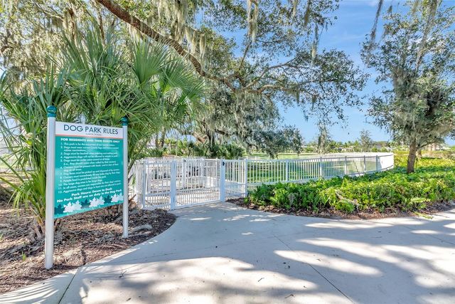 4815 DEEP CREEK TERRACE, Parrish, FL 34219