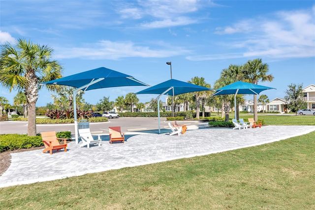 4815 DEEP CREEK TERRACE, Parrish, FL 34219