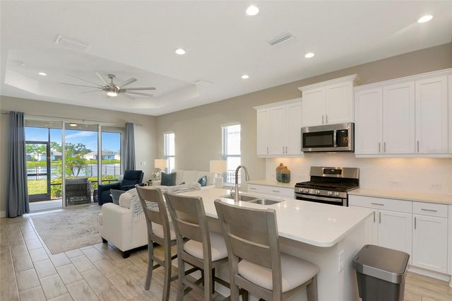 4815 DEEP CREEK TERRACE, Parrish, FL 34219