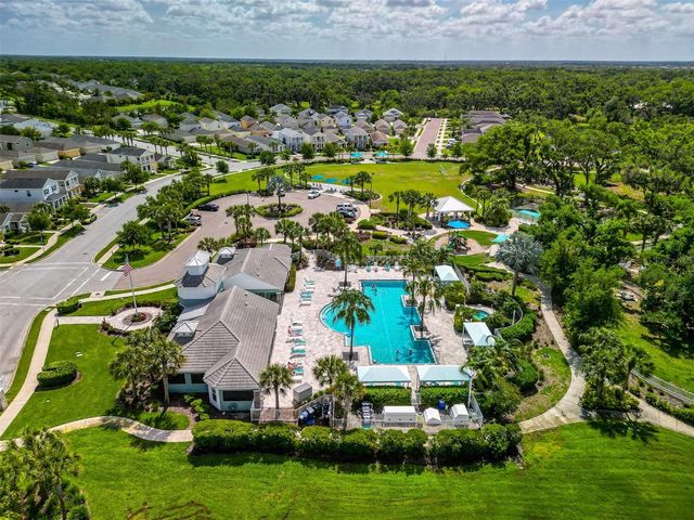 4815 DEEP CREEK TERRACE, Parrish, FL 34219