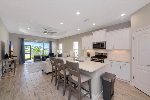 4815 DEEP CREEK TERRACE, Parrish, FL 34219