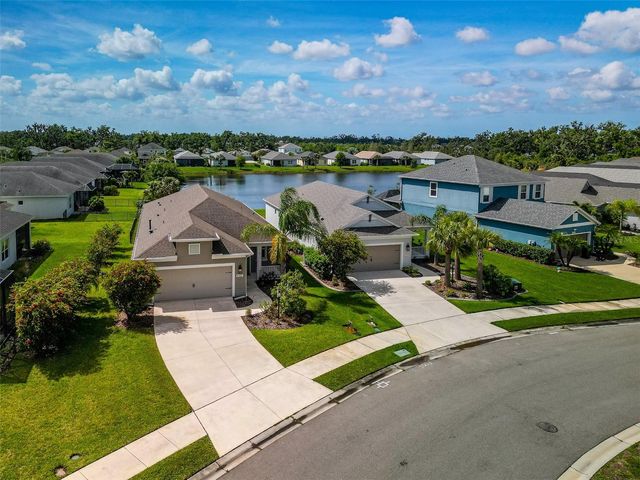 4815 DEEP CREEK TERRACE, Parrish, FL 34219