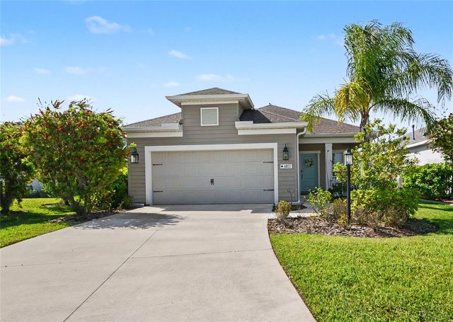 4815 DEEP CREEK TERRACE, Parrish, FL 34219