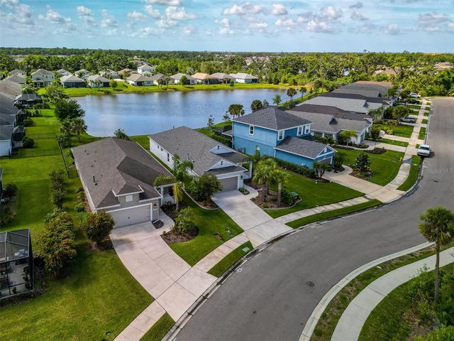 4815 DEEP CREEK TERRACE, Parrish, FL 34219