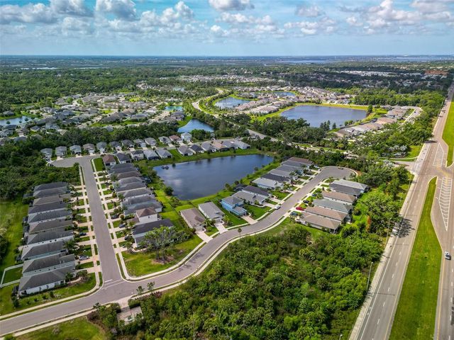 4815 DEEP CREEK TERRACE, Parrish, FL 34219