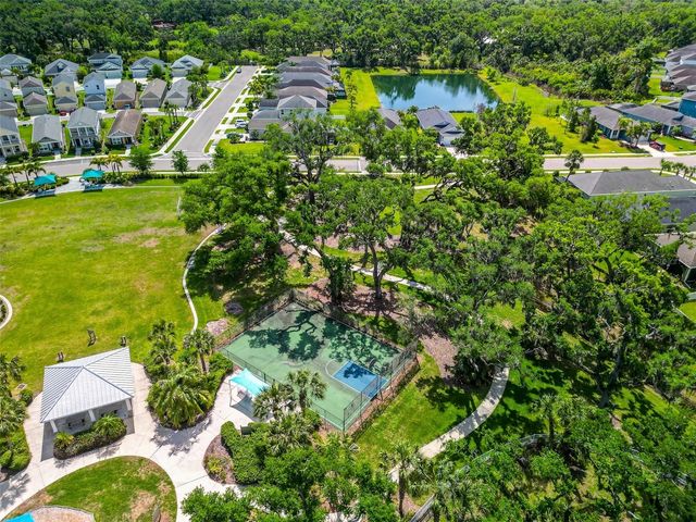 4815 DEEP CREEK TERRACE, Parrish, FL 34219