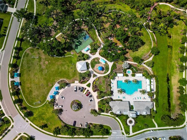 4815 DEEP CREEK TERRACE, Parrish, FL 34219