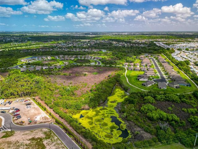 4815 DEEP CREEK TERRACE, Parrish, FL 34219