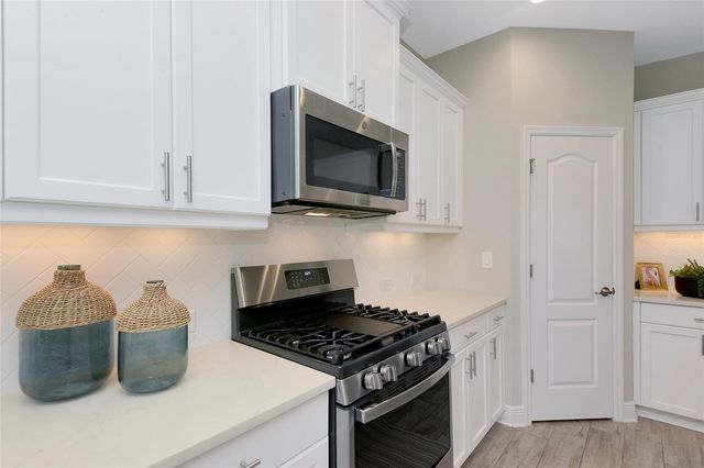 4815 DEEP CREEK TERRACE, Parrish, FL 34219