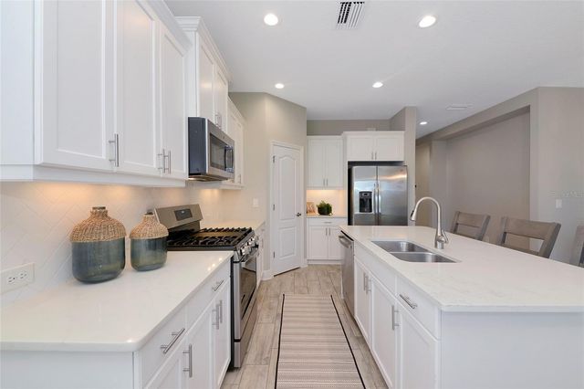 4815 DEEP CREEK TERRACE, Parrish, FL 34219