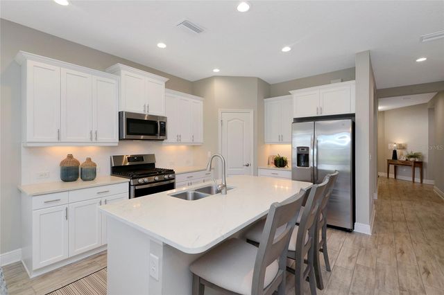 4815 DEEP CREEK TERRACE, Parrish, FL 34219