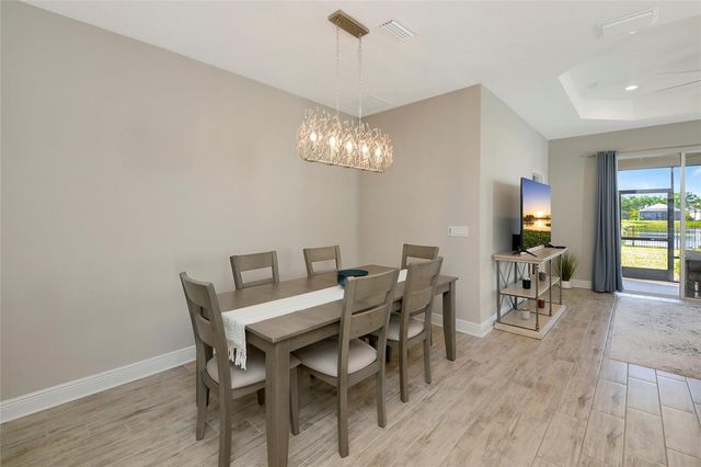 4815 DEEP CREEK TERRACE, Parrish, FL 34219