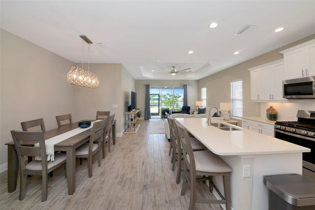 4815 DEEP CREEK TERRACE, Parrish, FL 34219