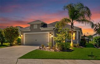 4815 DEEP CREEK TERRACE, Parrish, FL 34219