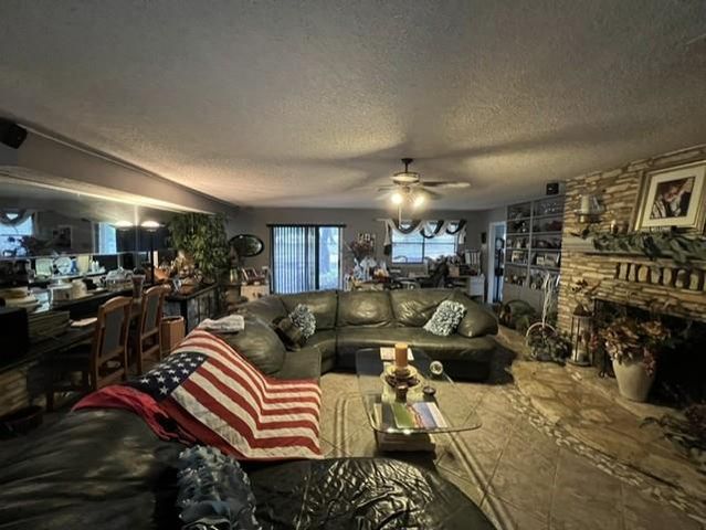 4605 Eck LN, Austin, TX 78734