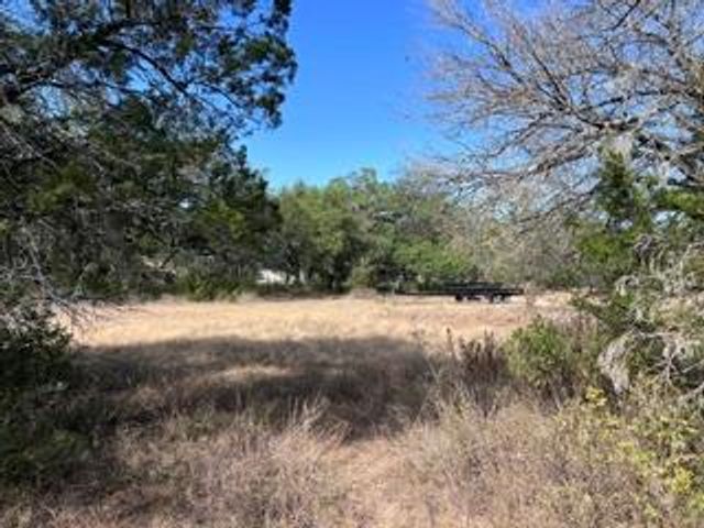 4605 Eck LN, Austin, TX 78734
