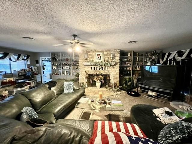 4605 Eck LN, Austin, TX 78734