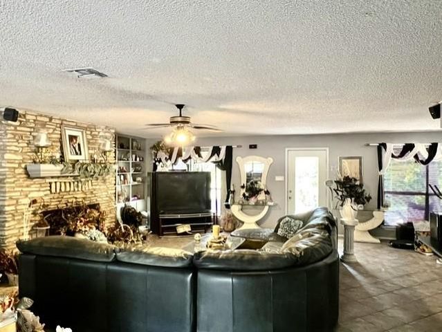 4605 Eck LN, Austin, TX 78734