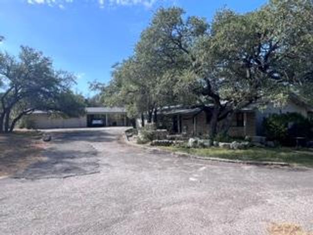 4605 Eck LN, Austin, TX 78734