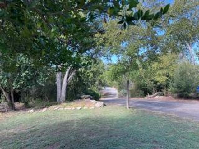 4605 Eck LN, Austin, TX 78734