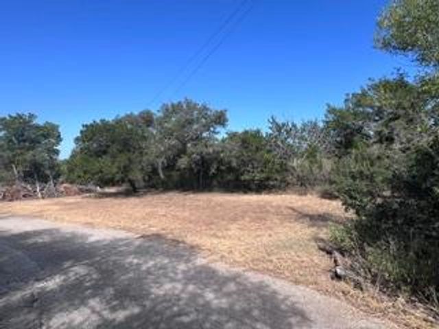 4605 Eck LN, Austin, TX 78734