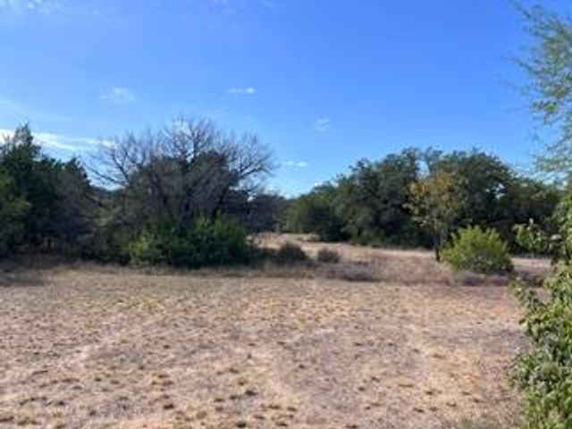 4605 Eck LN, Austin, TX 78734