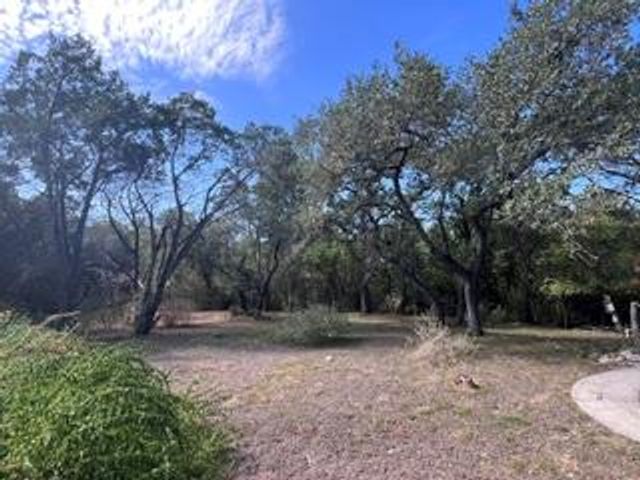 4605 Eck LN, Austin, TX 78734