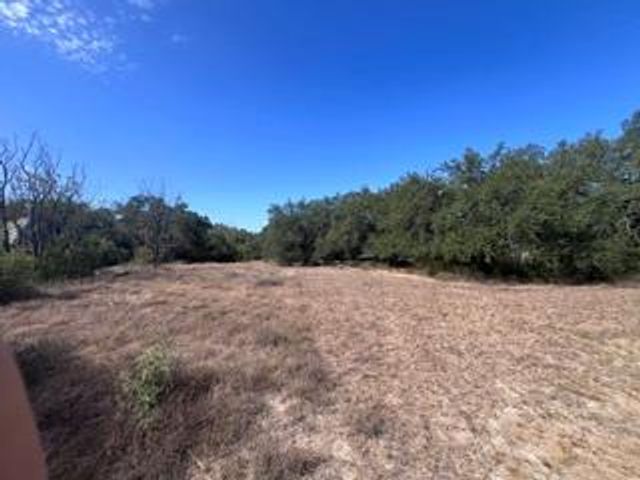 4605 Eck LN, Austin, TX 78734