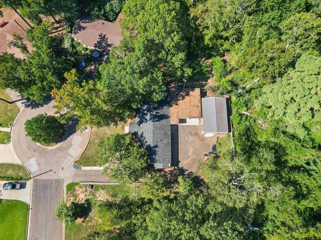 6 Lindsey Ln, Longview, TX 75601