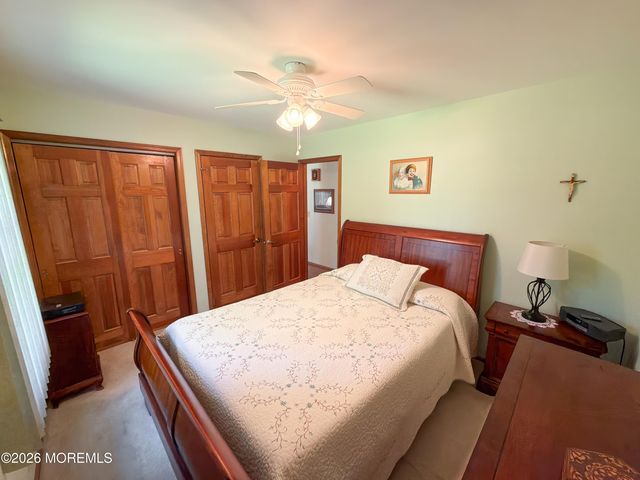 7 Harmony Hill Court, Jackson, NJ 08527