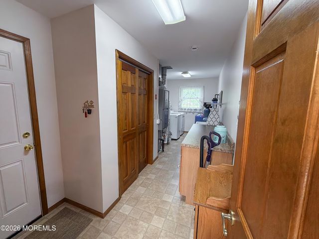 7 Harmony Hill Court, Jackson, NJ 08527